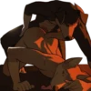 DIG
