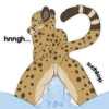 Furiia NSFW 5