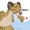 Furiia NSFW 6