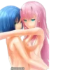 YqgnmJFMouT_by_stickers_stealer_bot 6