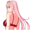 YqgnmJFMouT_by_stickers_stealer_bot 9