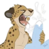 Furiia NSFW 7