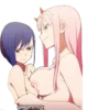 YqgnmJFMouT_by_stickers_stealer_bot 13