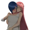 YqgnmJFMouT_by_stickers_stealer_bot 14