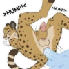 Furiia NSFW 8