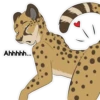 Furiia NSFW 9
