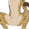 Furiia NSFW 10