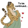 Furiia NSFW 11