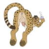 Furiia NSFW 12