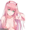 YqgnmJFMouT_by_stickers_stealer_bot 24