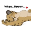 Furiia NSFW 13