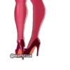 YqgnmJFMouT_by_stickers_stealer_bot 25