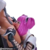 Fortnite @hentstick 29