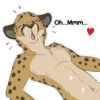 Furiia NSFW 14