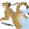 Furiia NSFW 15