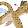Furiia NSFW 16