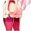 YqgnmJFMouT_by_stickers_stealer_bot 29