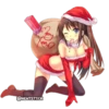 WfUcfRmlVr_by_stickers_stealer_bot 7
