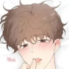Yaoi_club1_RH 5