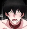 Yaoi_club1_RH 6