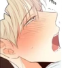 Yaoi_club1_RH 7