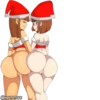 WfUcfRmlVr_by_stickers_stealer_bot 9