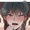 Yaoi_club1_RH 8