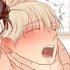 Yaoi_club1_RH 9