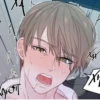 Yaoi_club1_RH 10