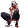 WfUcfRmlVr_by_stickers_stealer_bot 11