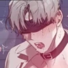 Yaoi_club1_RH 11