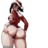 WfUcfRmlVr_by_stickers_stealer_bot 12