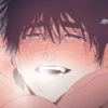 Yaoi_club1_RH 12