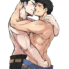Hot Gay 7