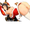 WfUcfRmlVr_by_stickers_stealer_bot 13