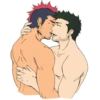 Hot Gay 9