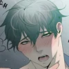 Yaoi_club1_RH 14