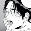 Yaoi_club1_RH 15