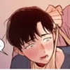 Yaoi_club1_RH 16