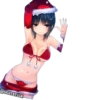 WfUcfRmlVr_by_stickers_stealer_bot 19