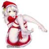 WfUcfRmlVr_by_stickers_stealer_bot 20
