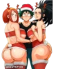 WfUcfRmlVr_by_stickers_stealer_bot 25