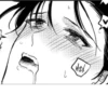 Yaoi_club1_RH 19