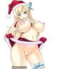 WfUcfRmlVr_by_stickers_stealer_bot 26