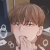 Yaoi_club1_RH 21