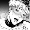 Yaoi_club1_RH 22