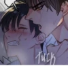 Yaoi_club1_RH 23