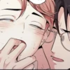 Yaoi_club1_RH 24