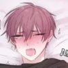 Yaoi_club1_RH 25