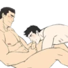 Hot Gay 18